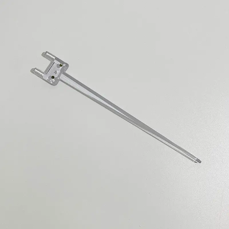 Simple And Modern Wild Ball Hairpin Hairpin