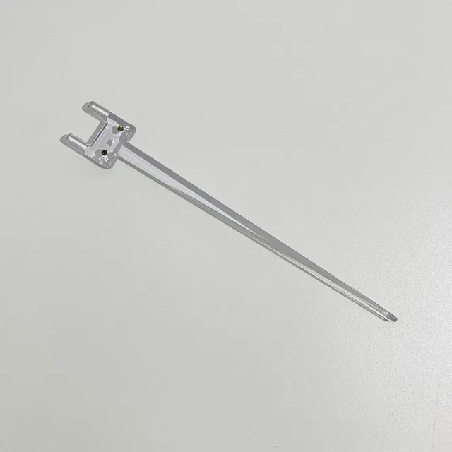 Simple And Modern Wild Ball Hairpin Hairpin Bunny - Shop at LoveMi
