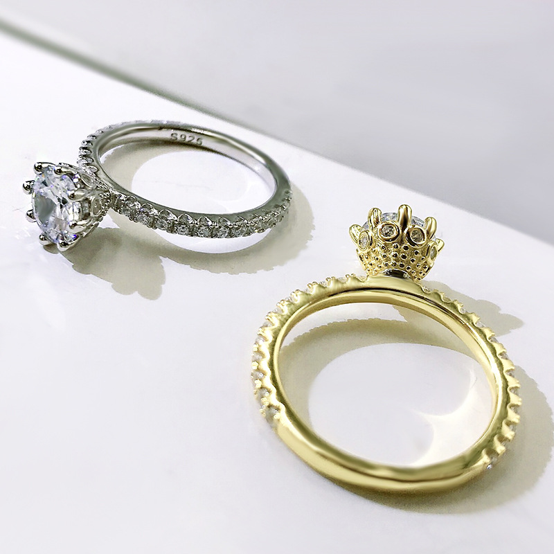 Simple And Versatile Ring Temperament Proposes
