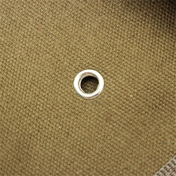 Motorcycle Saddle Bags Throw Over Panniers Travel Expandable Saddlebag UK