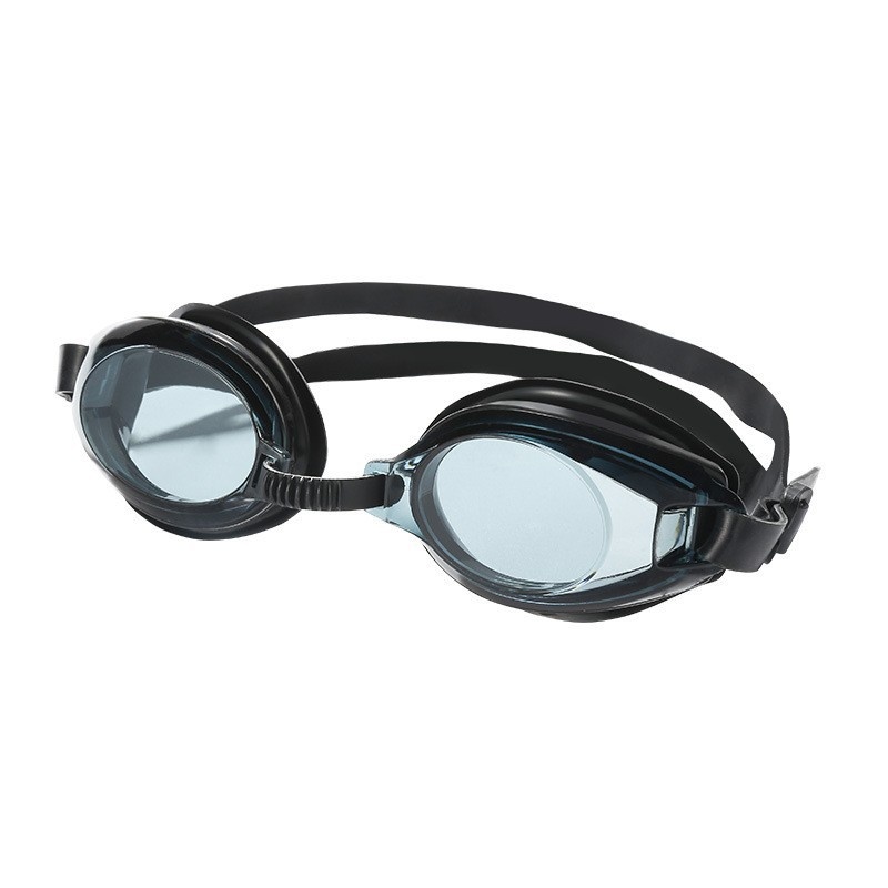 Qilang Swimming Goggles Wholesale, Adult And Children's — view 3
