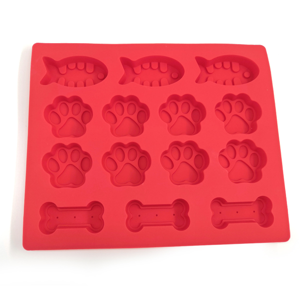 3in1mold