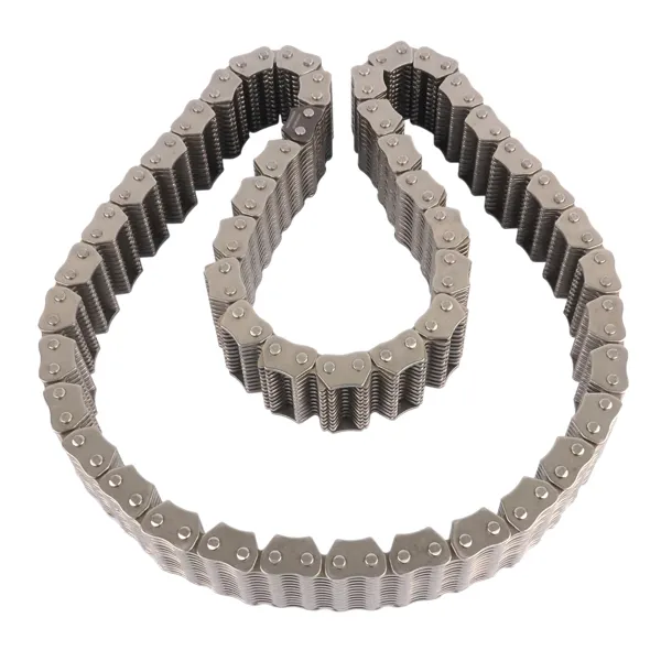 Transfer Case Chain 5086328AA Replacement