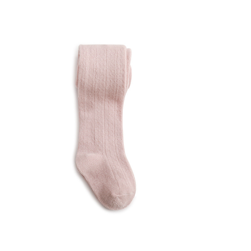 Spring And Summer Baby Girls' Cotton Leggings Cute - Picture 14 of 15