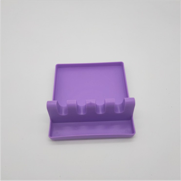 Square purple