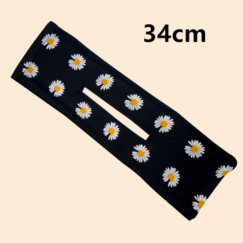 2black 34cm