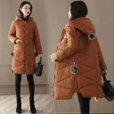 Caramel Color-2Xl