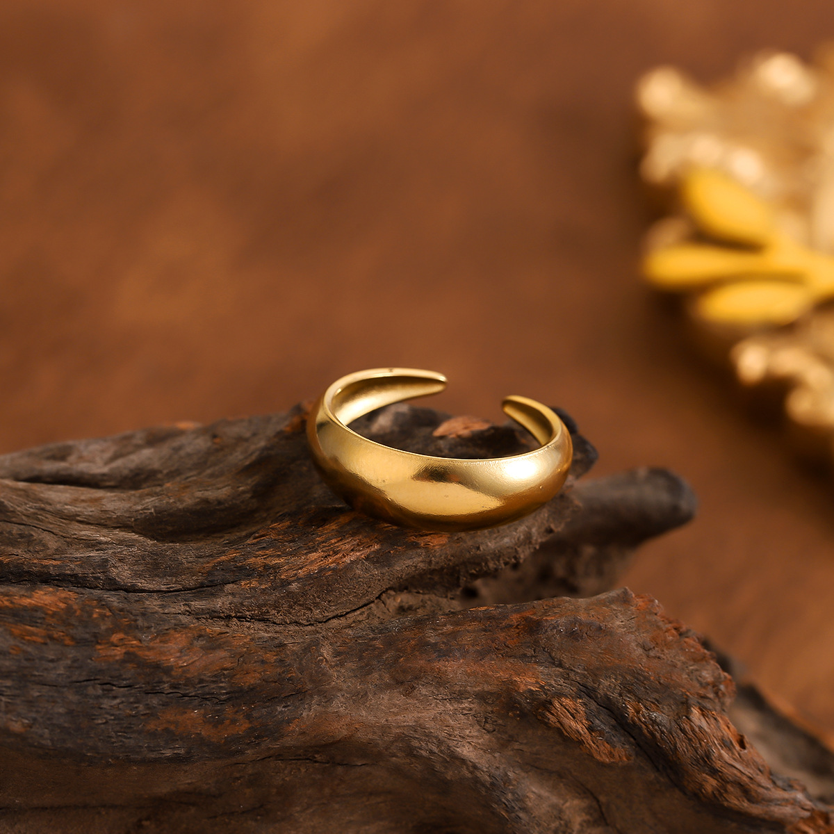 Style 23-1PCS preview