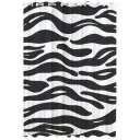 Zebra Pattern