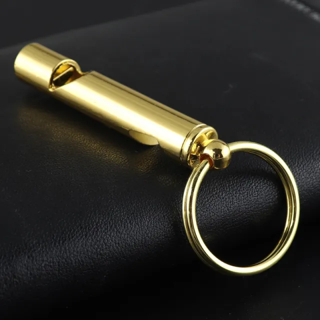 New Creative Stainless Steel Flute Beer Bottle Opener Kitchen Tools Gold - Shop at LoveMi