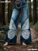 Style2