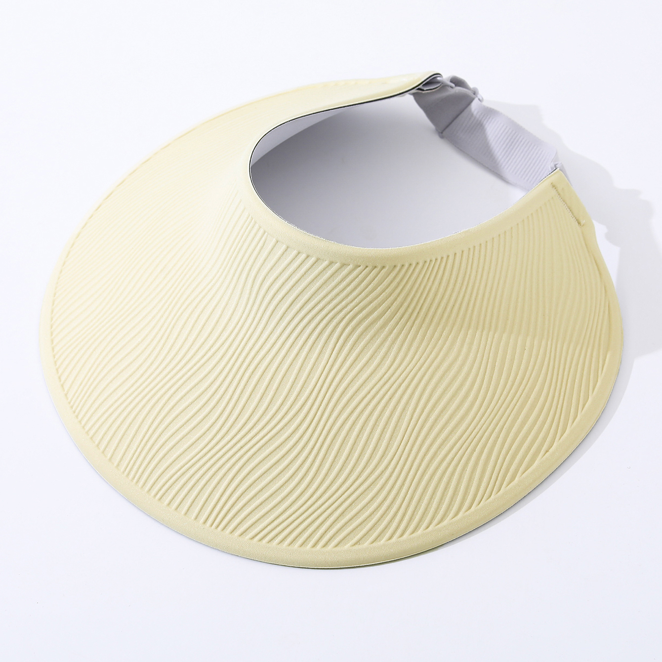 19bb1ef2 4b3d 4619 a23b f93219d3f564