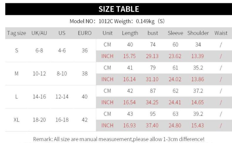 Title 1, Super Short Round Neck Long Sleeve T-shirt Top ...