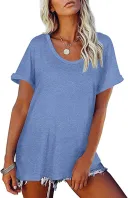Kj10211717009-2Xl