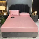 Pink Jade