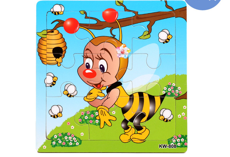 Bee