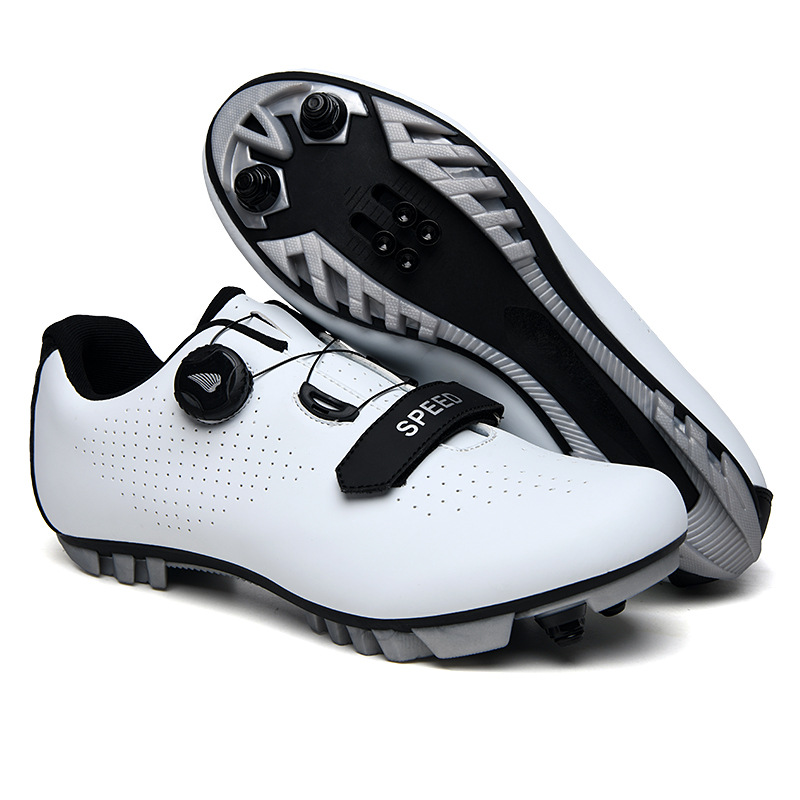 Title 5, Bicycle riding shoes