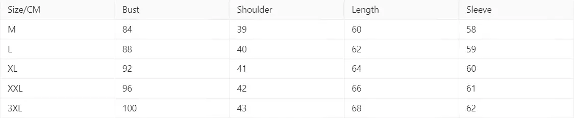 Men's Fashion Elastic Wool Half Turtleneck Bottoming Shirt