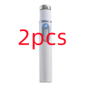 2pcs