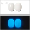 Glowinthedark Glue01