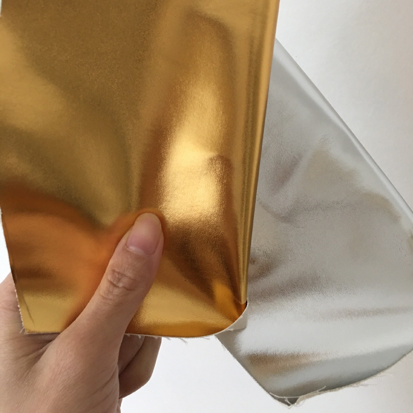 Bag Card Sleeve Inside Stationery Leather Faux Leather Fabric