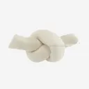 Briquetcream White