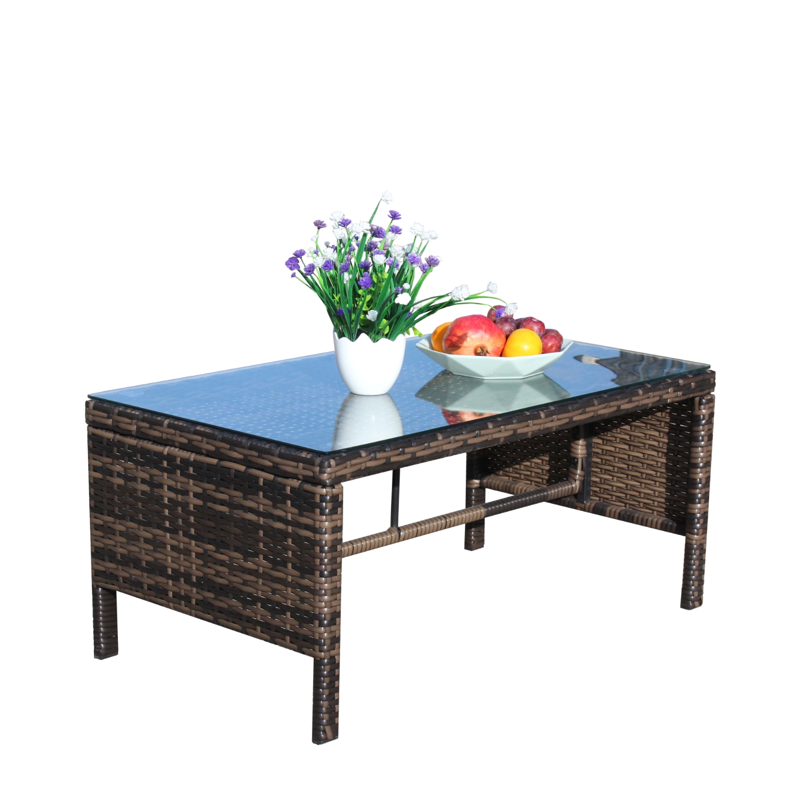 https://cf.cjdropshipping.com/19e72970-2182-43c3-a33a-4a754e858392.jpg