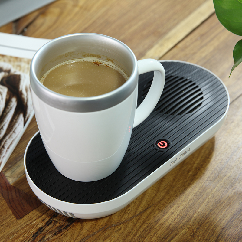 Speakers Bluetooth portatili, dibone, suono basso, party, suono, suono di festa, suono di bassi