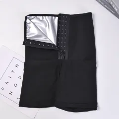 Women's Suit Sportswear Running Fitness Yoga Pants - Threepoint Elastic - View 1