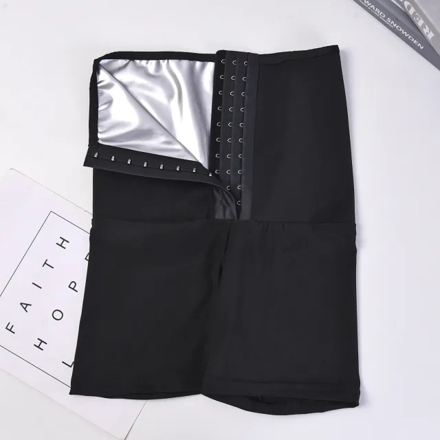 Women's Suit Sportswear Running Fitness Yoga Pants Threepoint Elastic - Shop at LoveMi