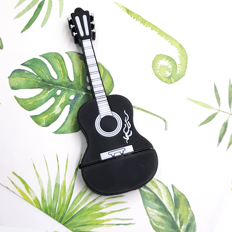 Keyboard, piano, guitar, USB