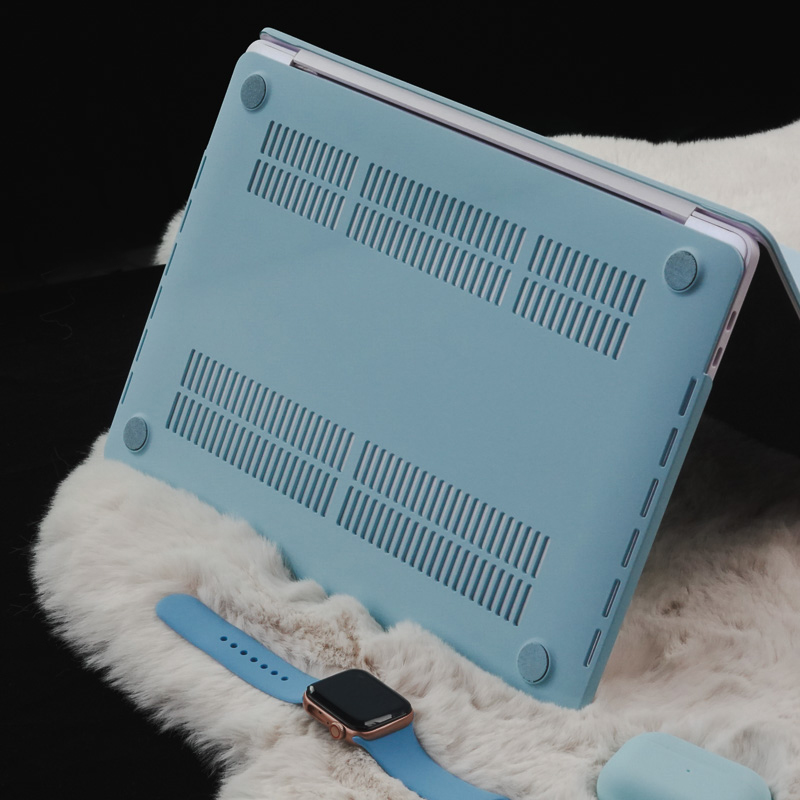 Colorful 16 Inch Laptop Sleeve Protective Cover — foto 2