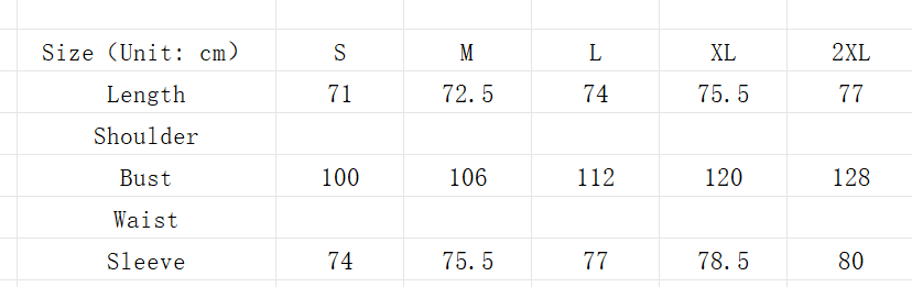 Title 1, Męska koszulka Henley z okrągłym dekoltem i dłu...