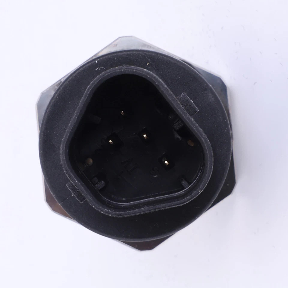 Oil Pressure S Witch Sensor For MAZDA CX5 KF 2.2D -On 0261230340