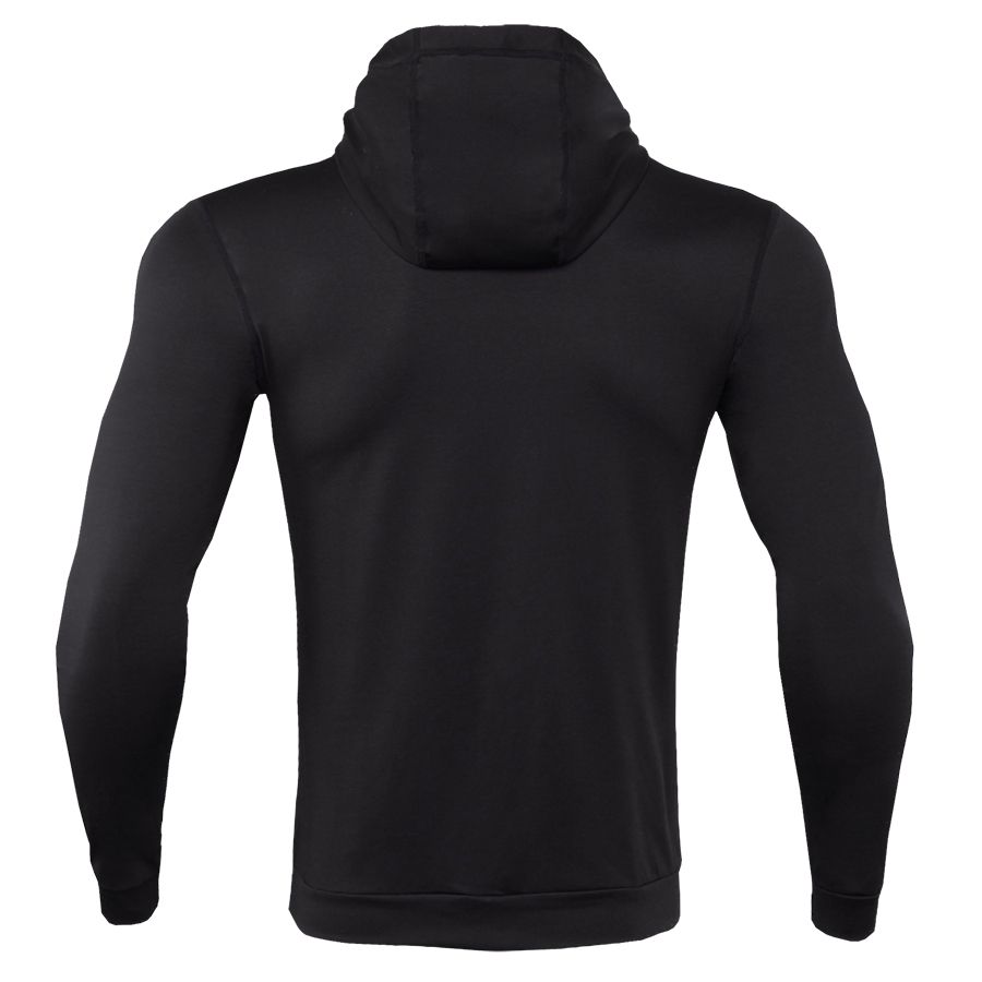 Title 15, Sweatshirt trainingsjersey bodytop