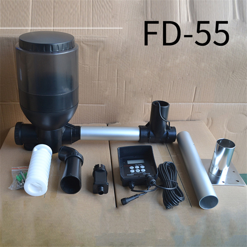 DF55