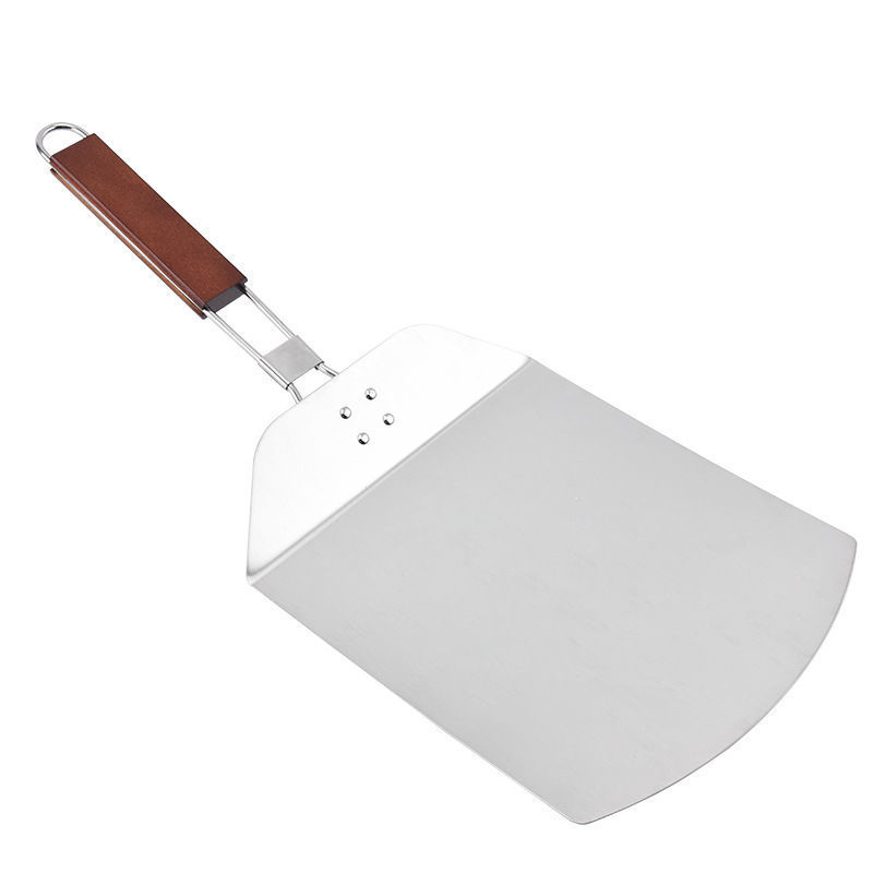 Pizza spatula