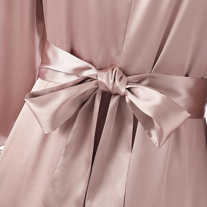 1a40b06a 090b 4b55 97b6 55a2bc306907