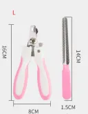 Pink 1
