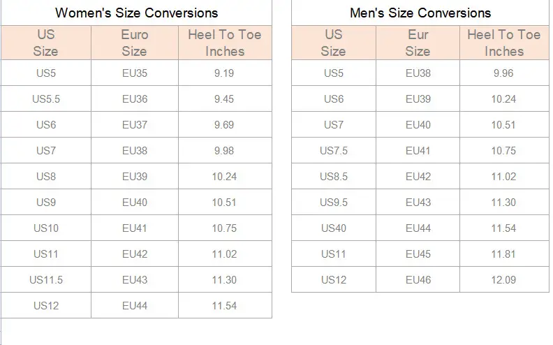 Men's And Women's Slippers Non Slip Outdoor Beach Slippers European And American All-matching Flip Flops