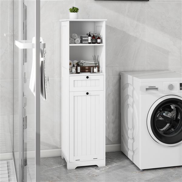 https://cf.cjdropshipping.com/1a49269f-02d2-45ef-9ad0-2ea2a3e36061.jpg