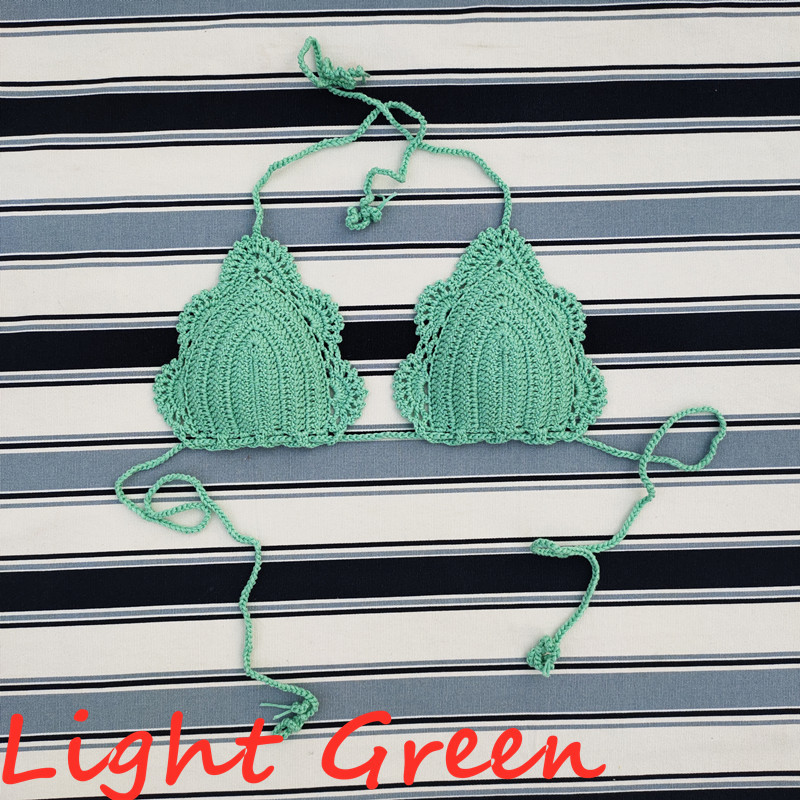 Light Green