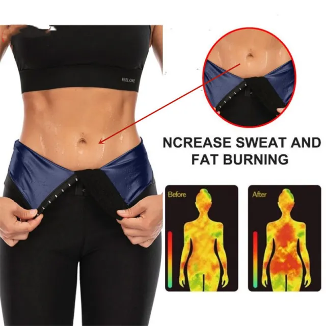 Women's body shaping pants high waist tight fitting sports fitness pants Europe and America Ankle Length - Shop at LoveMi
