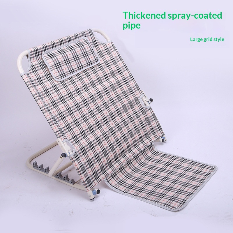 Manufacturer Sells Backrest Frames, Bed Backrest Cushions — foto 15