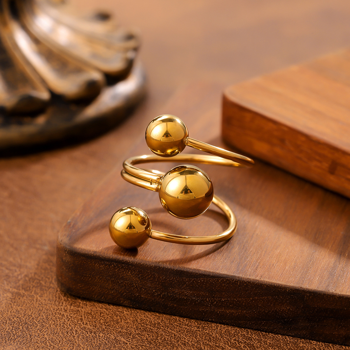 Style 22-1PCS preview