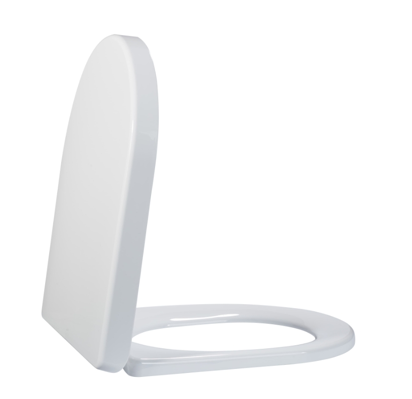 Round Family Seat With Baby — image 6