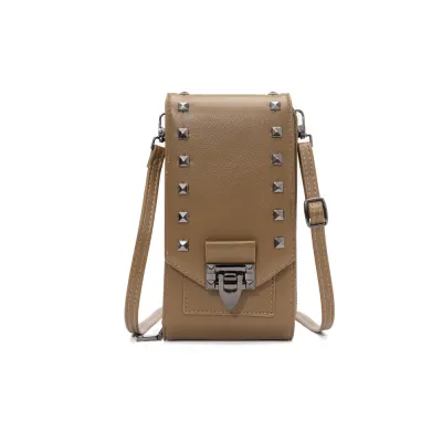 Children's Bags