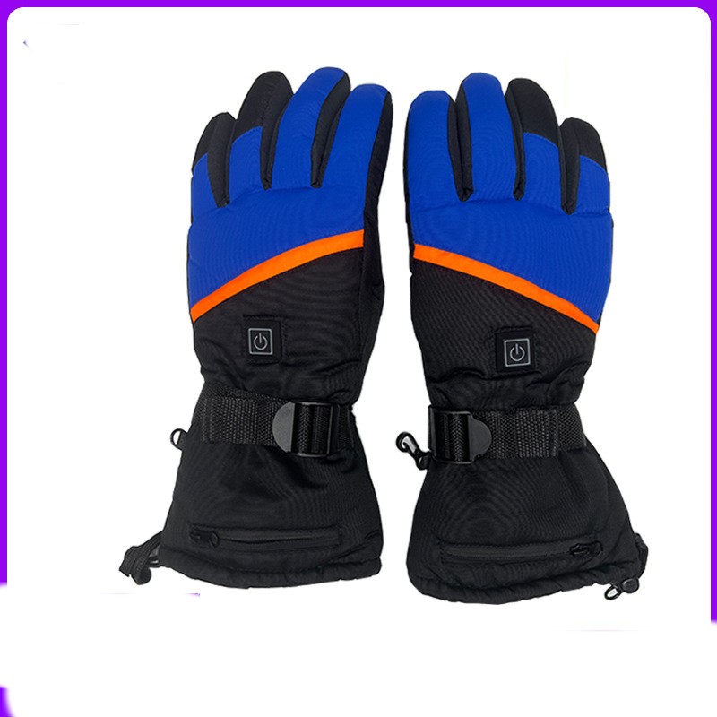 Single Glove Pair