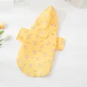 Sweet Ice Cream