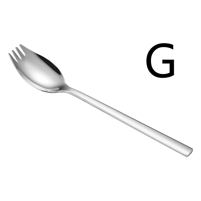 G